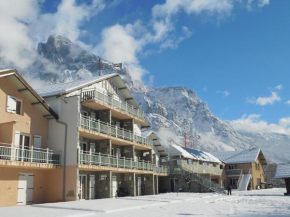 Saint-Julien-Mont-Denis